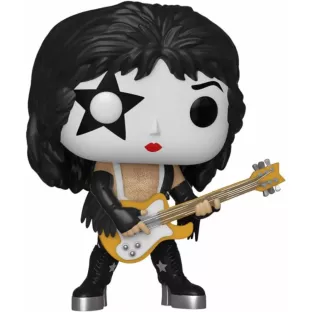The Starchild image