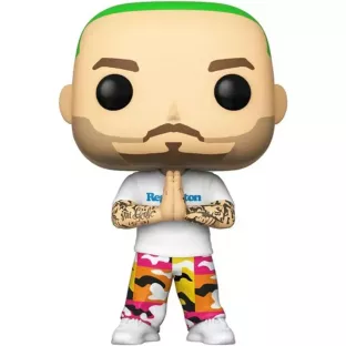 J Balvin image