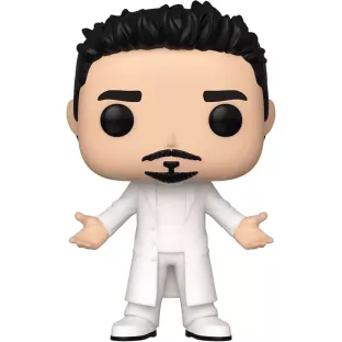 Kevin Richardson image