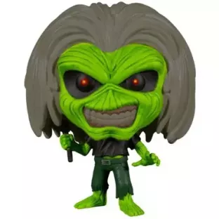 "Killers Eddie" image