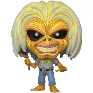 "Killers Eddie" image