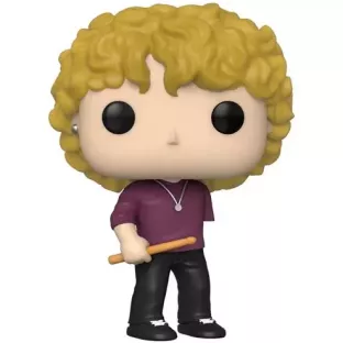 Rick Allen image