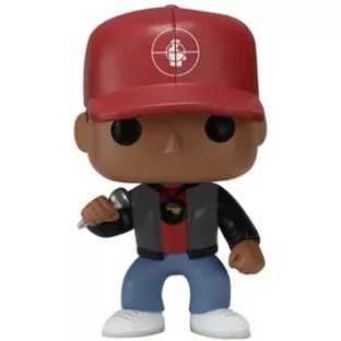 Chuck D image