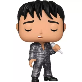Elvis '68 Comeback Special image