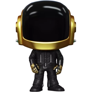 Guy-Manuel de Homem-Christo image
