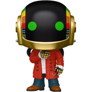 Guy-Manuel de Homem-Christo image