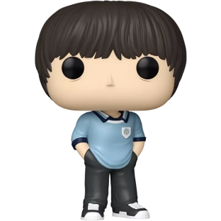 Noel Gallagher image