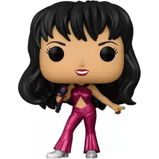 Selena image