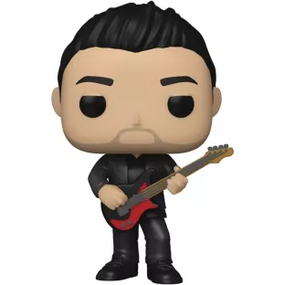 Pete Wentz image
