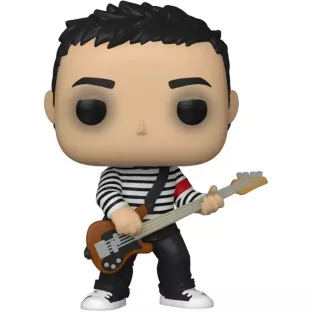 Pete Wentz image