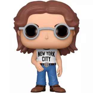 John Lennon image
