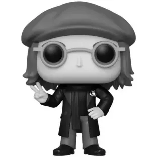 John Lennon image