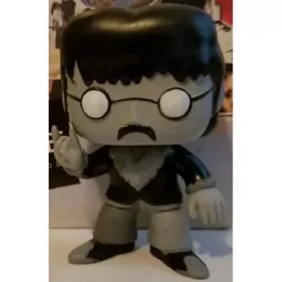 John Lennon image