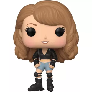 Mariah Carey image