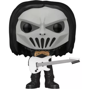 Mick image