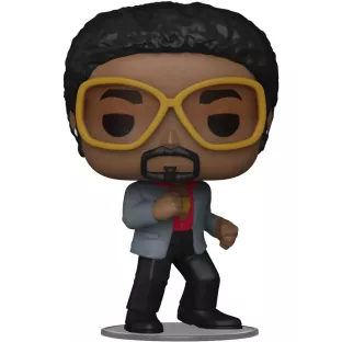 Snoop Dogg image