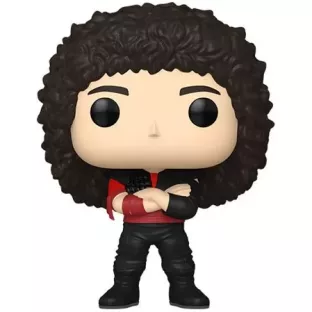Brian May image