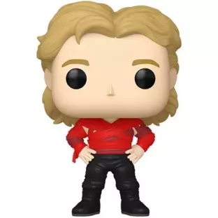 Roger Taylor image