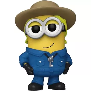 RM image