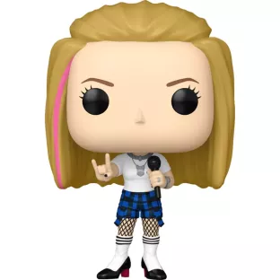 Avril Lavigne image