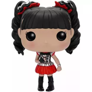 Yuimetal image