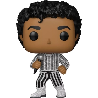 Michael Jackson image