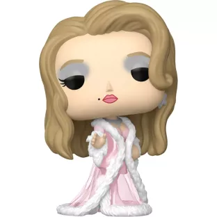 Britney Spears image