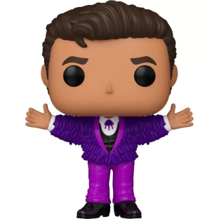 Juan Gabriel image