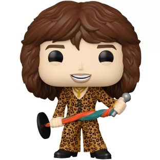Steven Tyler image
