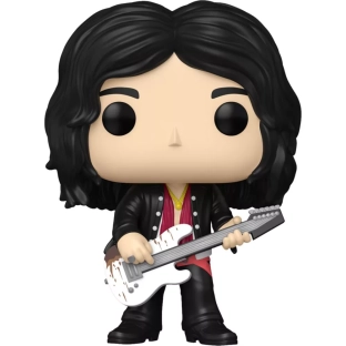 Joe Perry image