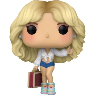 Sabrina Carpenter image