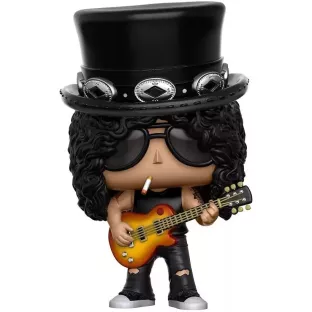 Slash image