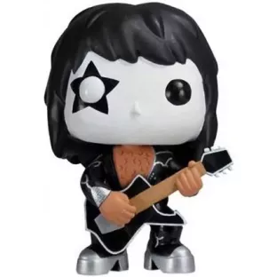 The Starchild