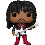 Rick James