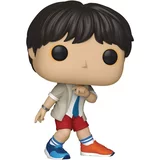 J-Hope image