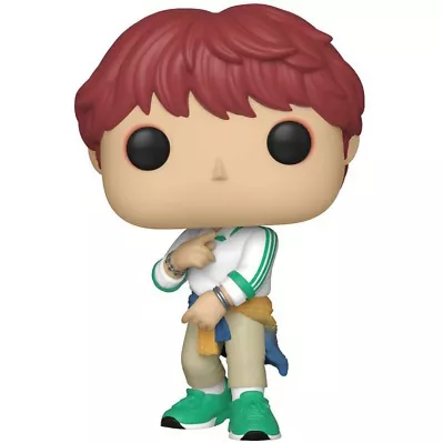 Suga