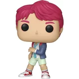 #105  Jung Kook - Collectible Figure