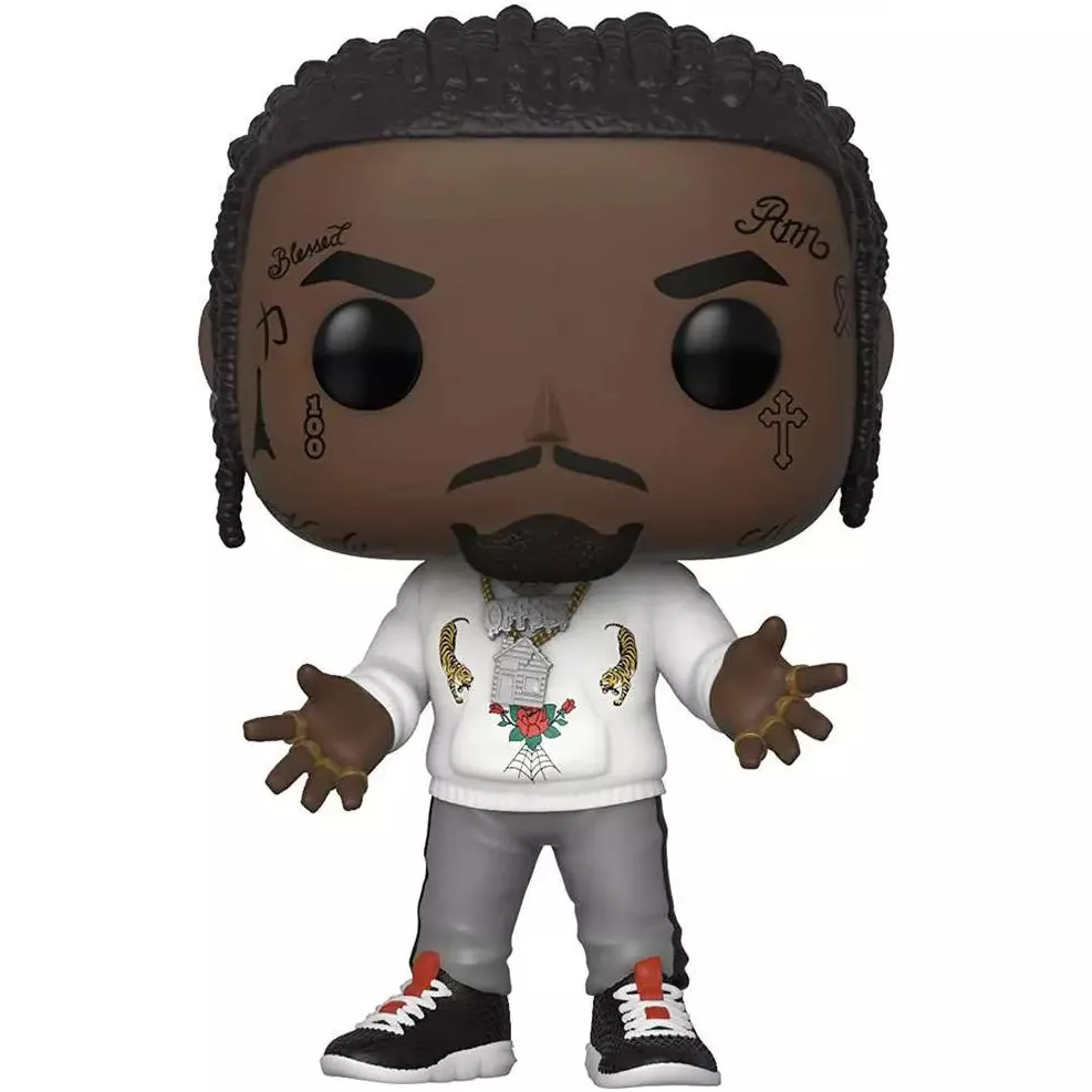 Offset