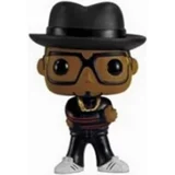 #10  DMC - Collectible Figure