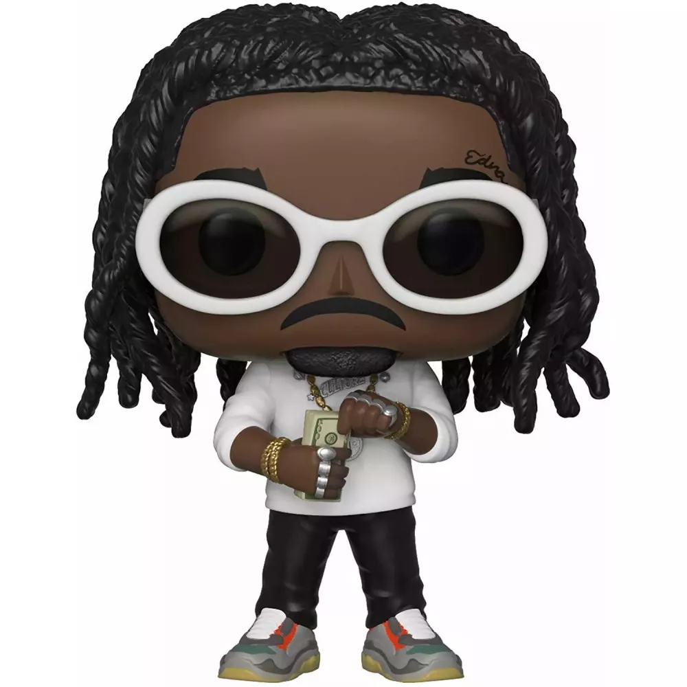 Takeoff
