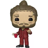 Post Malone