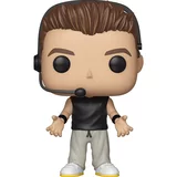 JC Chasez