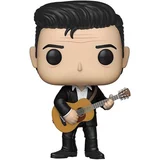 Johnny Cash