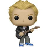 Sting image