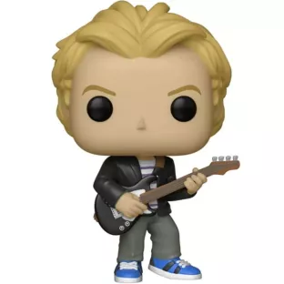 Sting