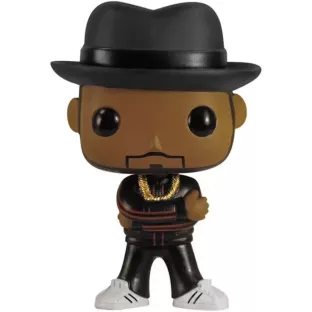 Jam Master Jay