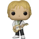 Andy Summers