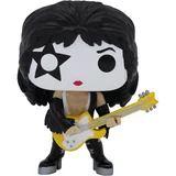 The Starchild