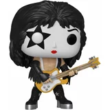 The Starchild