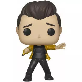 Brendon Urie